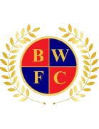 Brora Wanderers FC - Club profile | Transfermarkt