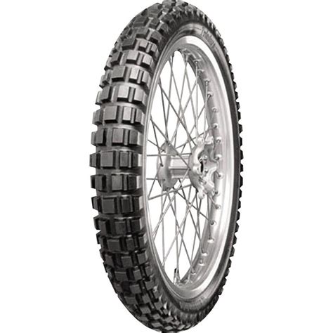 Continental Tkc80 9090 21 Front Adventure Tyre Northside Motorcycle