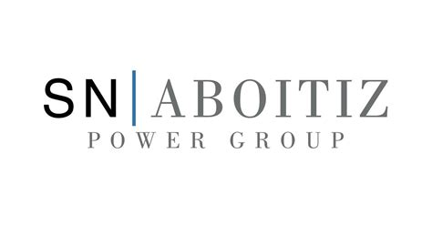 Working At Sn Aboitiz Power Group Job Opening And Hiring January 2024