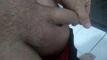 El Bolas Grandes XVIDEOS