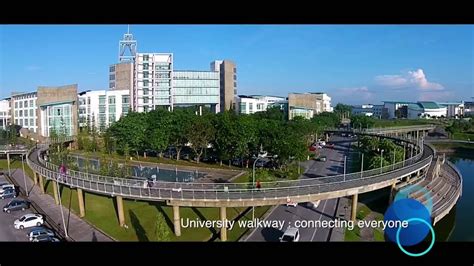 Best University In Malaysia : Malaysia's Top Ranked Multimedia ...