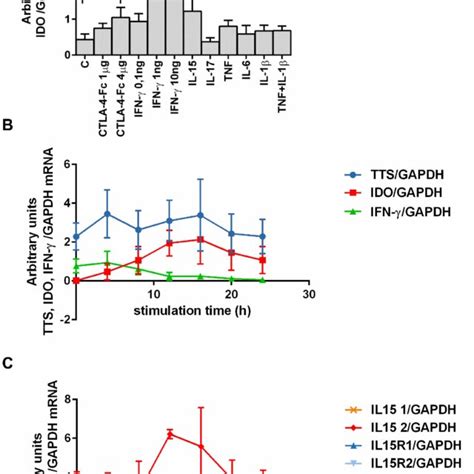 Modulation Of Cd Expression By Ctla Fc On Cd T Cells Activated