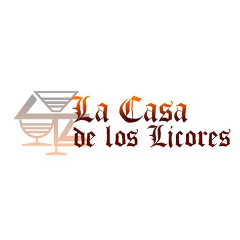 La Casa De Los Licores Asersa