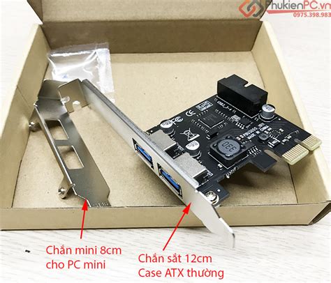 Nec Renesas Usb Driver Highpilot