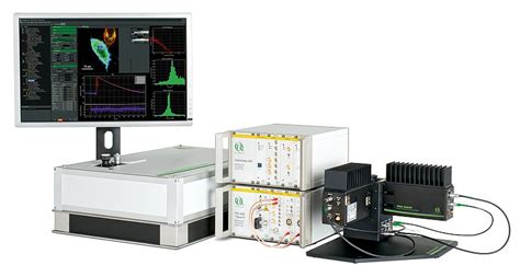 Fluorescence Lifetime Imaging Flim Picoquant