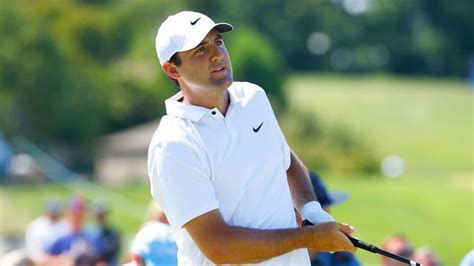 PGA Power Rankings: 10 best players on TOUR this season | theScore.com