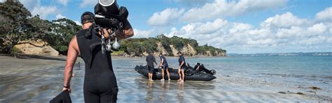 navy diver combat security defence careers