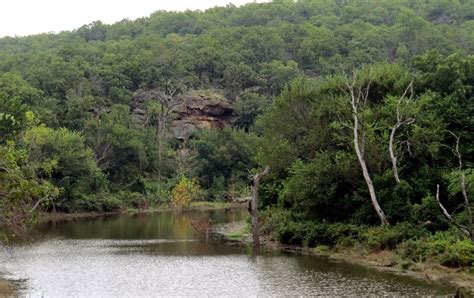 Skiatook Lake, Skiatook, OK | Places to visit, Places to go, Lake