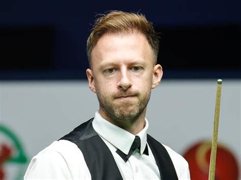 British Open Judd Trump Scheitert Berraschend Jack Lisowski Erneut