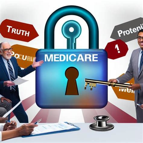 Unlock Your Potential Verify Medicare Eligibility For Providers With