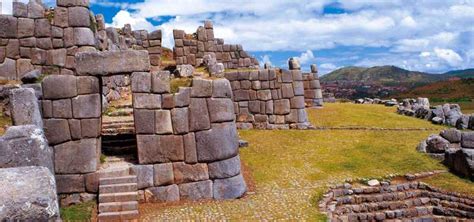 Cusco M Gico Machu Picchu D As Hotel Estrellas Getyourguide