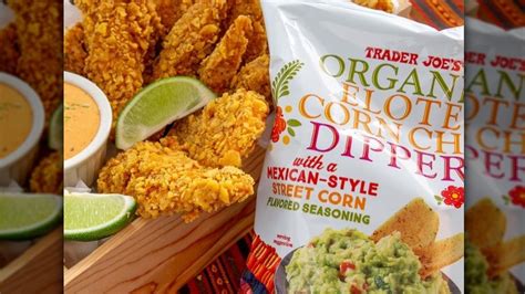 30 Underrated Trader Joes Items You Need To Try