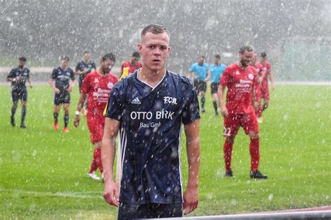 Bildergalerie Unentschieden Bei Fc Memmingen Ii Tsv Gilching Argelsried