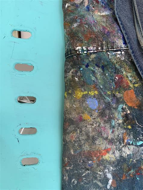 Amy Little Art Therapy added a... - Amy Little Art Therapy
