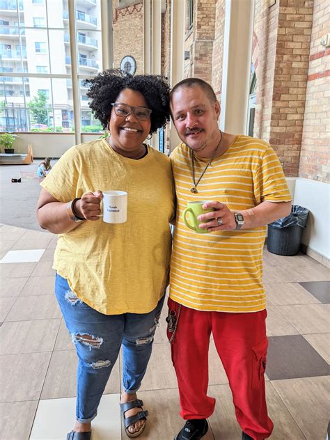 Sanctuary London | London ON