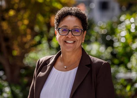 More federal grants will support future cbpr 14