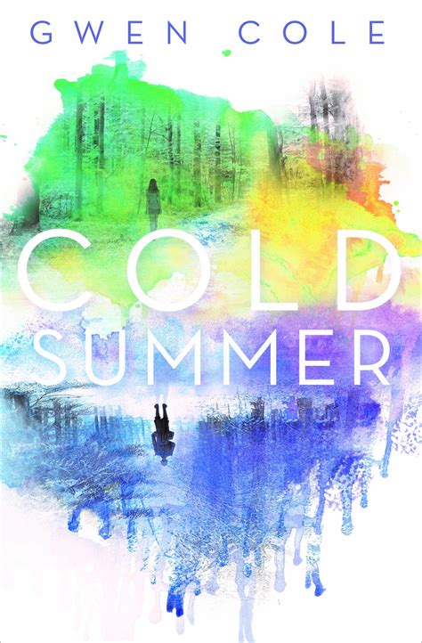 Review Of Cold Summer 9781510707665 — Foreword Reviews