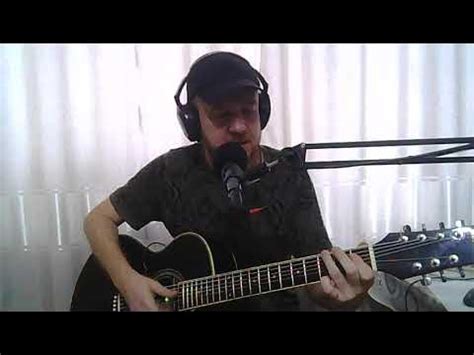 Времена не выбирают(муз.С.Никитин, сл.А.Кушнер)(Русская семиструнка ...