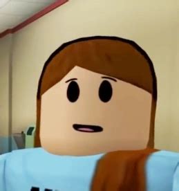 Daisy Oblivioushd Wiki Fandom