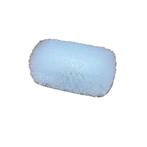 Brosse pour cuve réservoir Fuller 1095 RL Distributeur