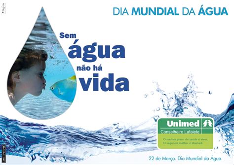 Multiatleta 22 De Março Dia Mundial Da Água