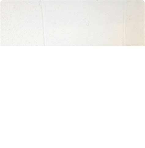 Slab Building Ceramics Class