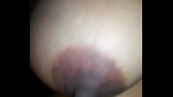 Chichona XVIDEOS