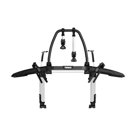 Thule Outway Platform Thule Canada