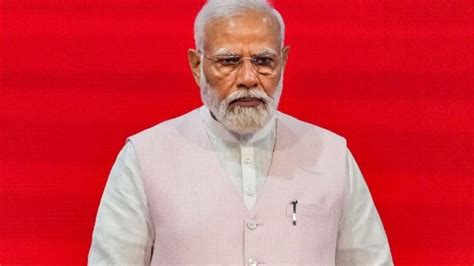 संयुक्त राष्ट्र ने नहीं किया सुधार तो जी 7 से पीएम मोदी का दुनिया को संदेश Pm Modi