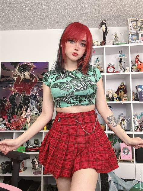 Itsmidna Mirna Vegas Ashprincessmidna Itsmidnaa Nude OnlyFans Leaks Fappening