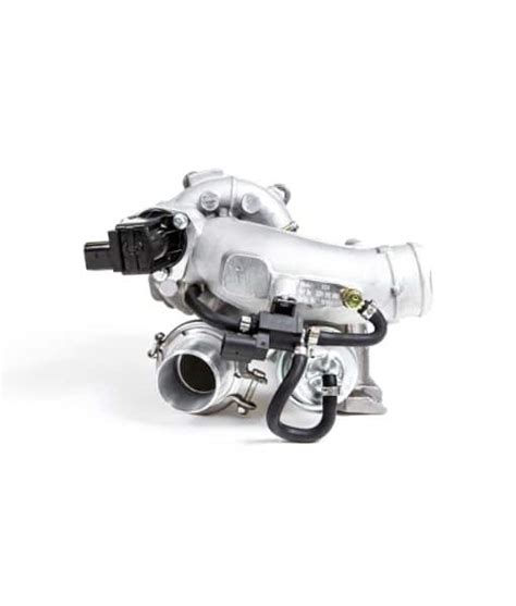 Hpa Motorsports K04 Hybrid Turbo Conversion Kits Autoinstruct