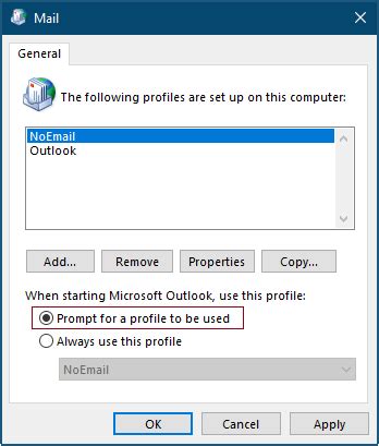 4 Clever Ways To Crack Open Your Pst File Without Outlook