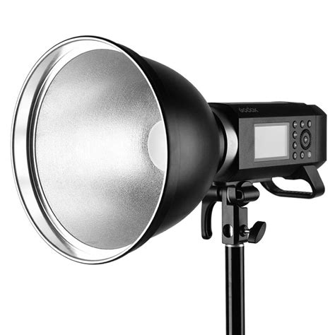 Godox Ad R Long Focus Reflector For Ad Pro