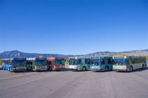 boulder-bus-lineup.gif | City of Boulder