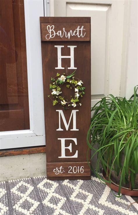 Pin By Anne O Brien Murphy On Craft Ideas Front Porch Decorating