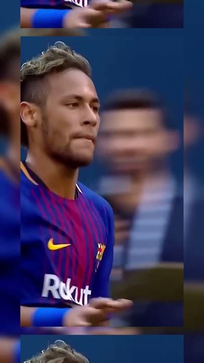 Shorts Neymars Wonderful Goals⚽ 15 Neymar Youtube