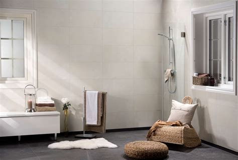 Waterproof Laminate Bathroom Shower Wall Panels Innovate