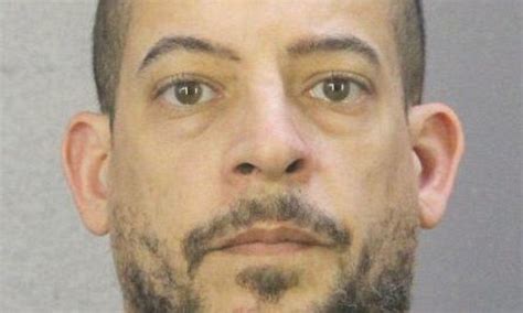 Florida Man Guilty For Trying To Entice Girl For Sex Daily Mail Online