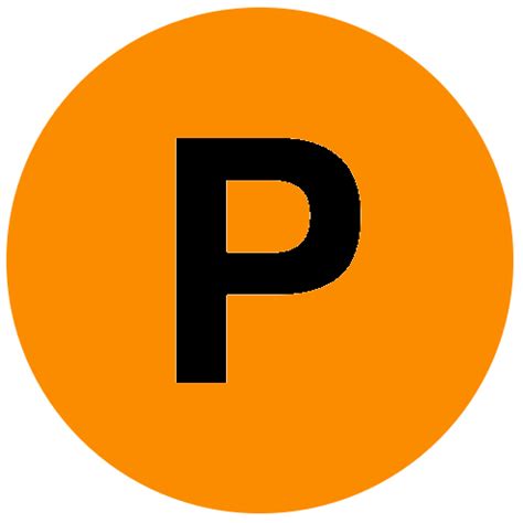 lolla Massage sensuel Fribourg VALAIS SEX A VOLONTÉ Sans tabous Sans limites EN PRIVÉ