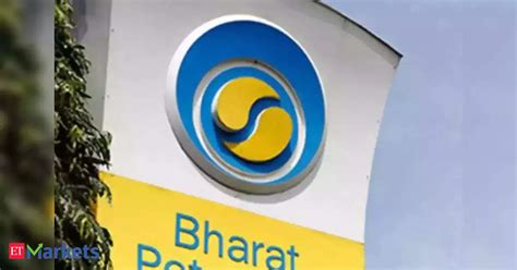 Bpcl Bonus Issue Last Day To Buy Shares To Qualify Before Record Date