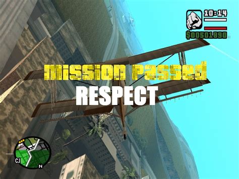 Gta 4 Mission Complete Sound | Department Download