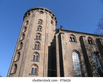 541 Round tower observatory Images, Stock Photos & Vectors | Shutterstock