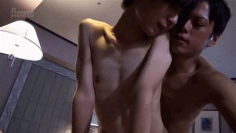 What S The Video Name Gay Porn 1516118 NameThatPorn