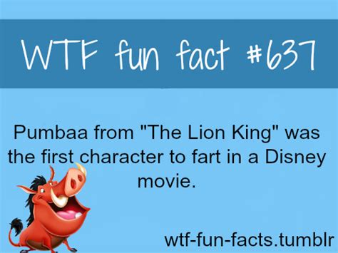 Wtf Fun Fact Meme Subido Por Xcersion Memedroid