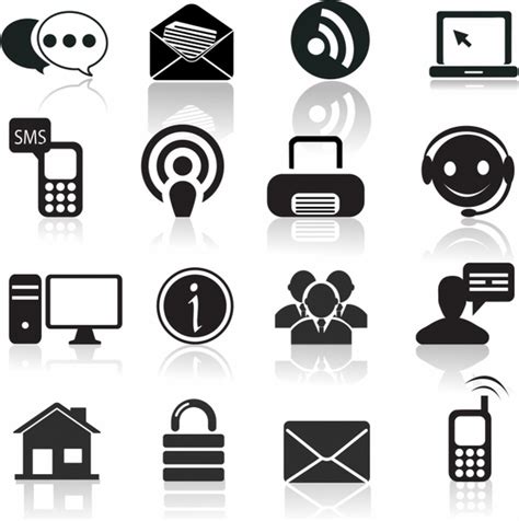 Web Icon Vector #149150 - Free Icons Library