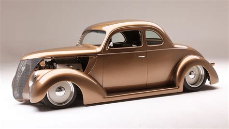 37 Ford Coupe Custom | edu.svet.gob.gt