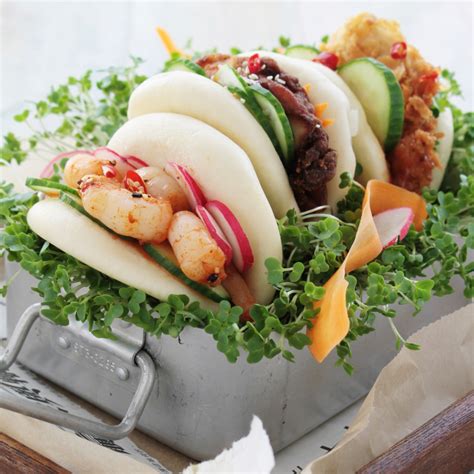 GREEN JUICE SMOOTHIE The Naked Health Program