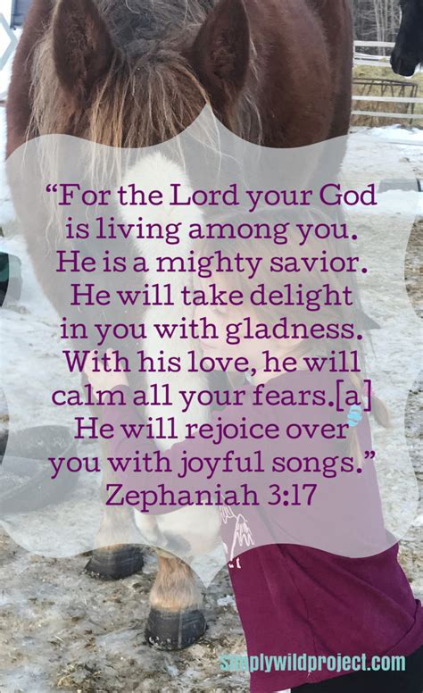 Finding Your True Value - Abundant Life Farm