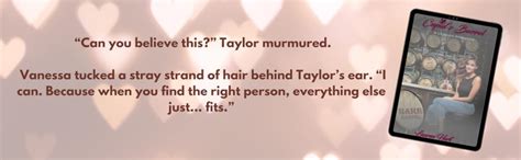 Cupid S Barrel A Lesbian Romance Kindle Edition By Hart Lauren