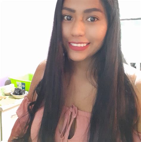 Josselyn online - Home